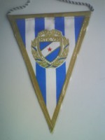 /album/budapest-mtk1/mtk-budapest-17-jpg1/